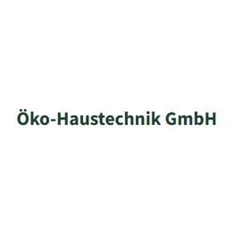 Öko-Haustechnik GmbH