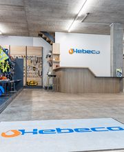 Hebeco AG Bild 1
