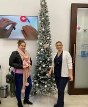 RAQUEL L. PETISME NEUROAUDIOLOGIA AVANZADA imagen 8