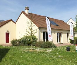 Maisons Pierre image 5
