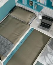 EL RINKÓN DEL MUEBLE imagen 20