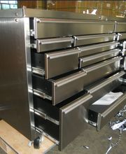DWS DerWerkzeugwagenshop Bild 5