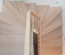 A. Pescia Pavimenti SA Bild 9