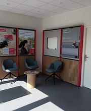 Amplifon Audioprothésiste Lys Lez Lannoy image 11