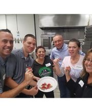 Emery & Webb Insurance image 12