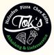 Tok's Holzofen Pizzaria