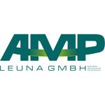 AMP Leuna GmbH