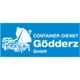 Containerdienst Gödderz GmbH