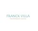 VILLA FRANCK