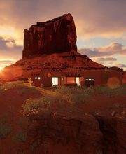 LB Studio 3D image 9