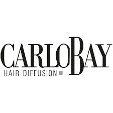 Carlo Bay Hair Diffusion