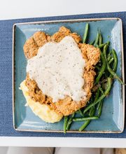 State Fare Kitchen & Bar image 8