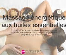 VM-MASSAGES Bild 7