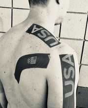 Elite Movement Chiropractic Clinic: Dr. Garrett Kuhlman image 5