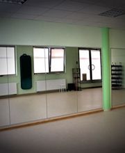 Herzig Glaserei & Glaswaren Bild 9