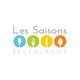 Les Saisons
