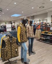 JEANS FRITZ Bild 5