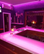 club_nocturno_privado_girona.jpg