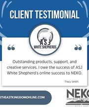 Northeast Kingdom Online - Vermont Web Design and Marketing image 12