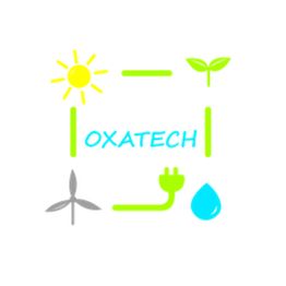Oxatech EURL