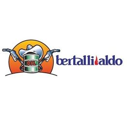Bertalli Aldo logo
