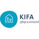 Stiftung Kifa Schweiz