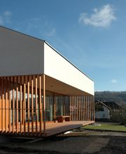 architekten sturm+schmidt Bild 3