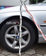 unfallgutachten hamburg-bmw-hamburg-lurup.png