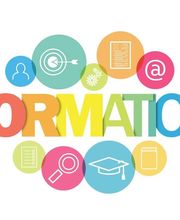 Louis Isabelle image 9