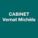 Vernat Michèle