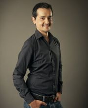 Fabrica de Salsa Bild 7