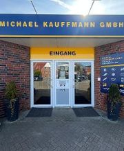 Premio Reifen + Autoservice Michael Kauffmann GmbH Bild 3