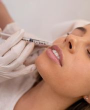 CLÍNICA NATÀLIA AGUILERA imagen 4