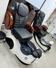 235852787-1-rW6C704mEL1723121474381.jpeg