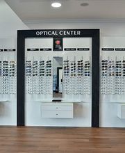 Opticien SAINT-BRIEUC - PLÉRIN Optical Center image 7