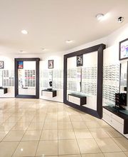 Opticien BEAUVAIS Optical Center image 3