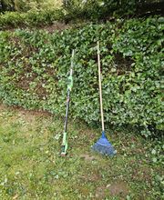 Eifel Cleaning Service Bild 4