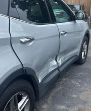 24/7 Collision image 4