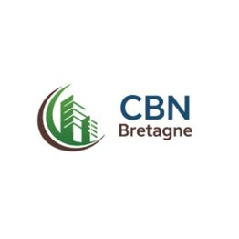 CBN