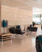 Aston Martin Verona - Gino Spa immagine 9