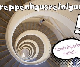Lübecker Haushaltsperlen Bild 7