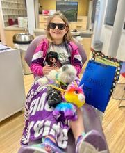 David M. Caldwell DDS image 10