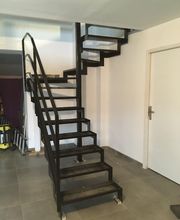 Création Nouvelle Lune image 4