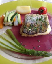 Le Bord De Loire image 8