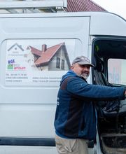 DT Couverture image 20