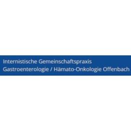Internistische Gemeinschaftspraxis Offenbach
