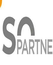 ISO PARTNER image 7