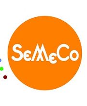 S.E.M.E.C.O Sté d'Economie Mixte Exploi image 3