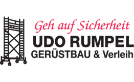 Rumpel Udo