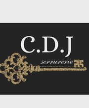 C.D.J Serrurerie image 3